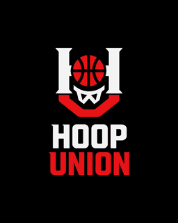 Hoop Union Logo