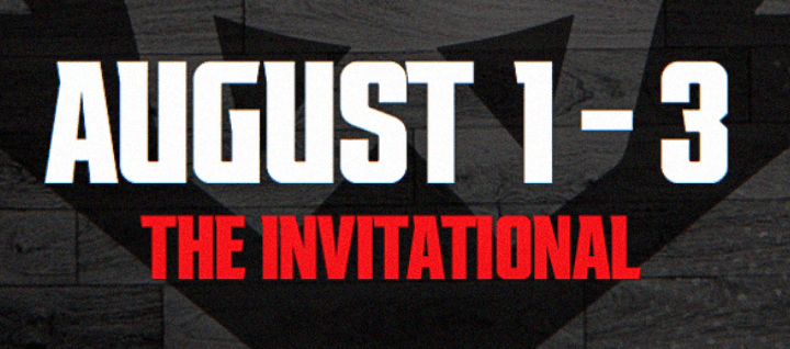 The Invitational